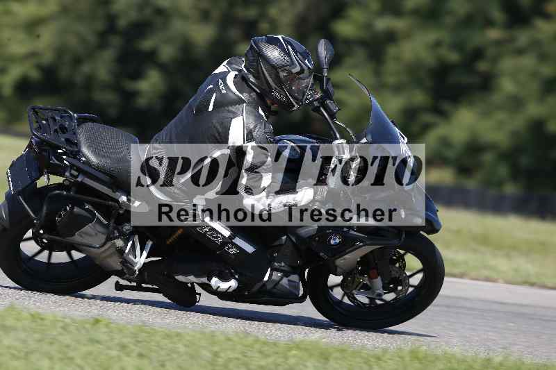 /43 08.08.2025 Discover the Bike ADR/Bike 2 gelb/565